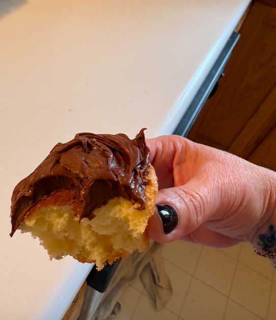 Screen Shot 2026-02-08 at 10.31.31 PM.png