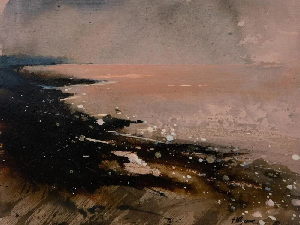 hannah-bone-painting-of-the-sea-and-in-devon-in-the-evening.jpg (Copy)