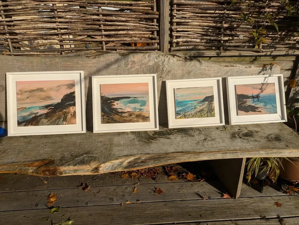 hannah-bone-painting-of-the-sea-and-cliffs-framed.jpg