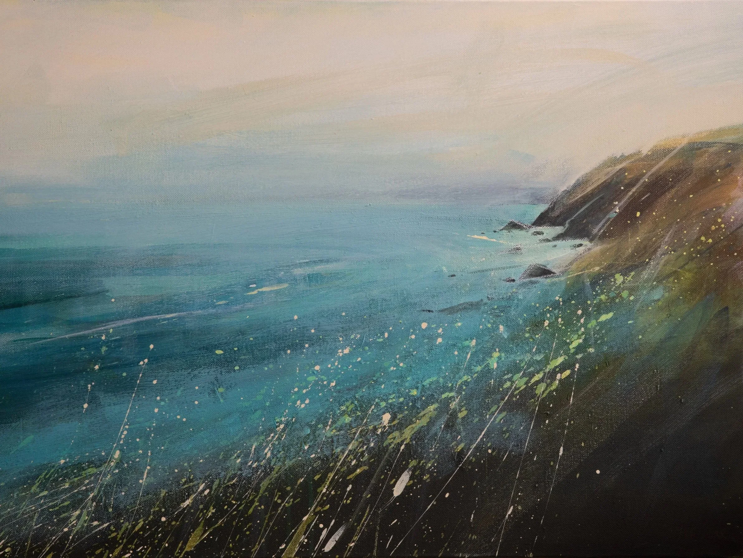 Hannah+Bone+Paintings-1.jpg (Copy)