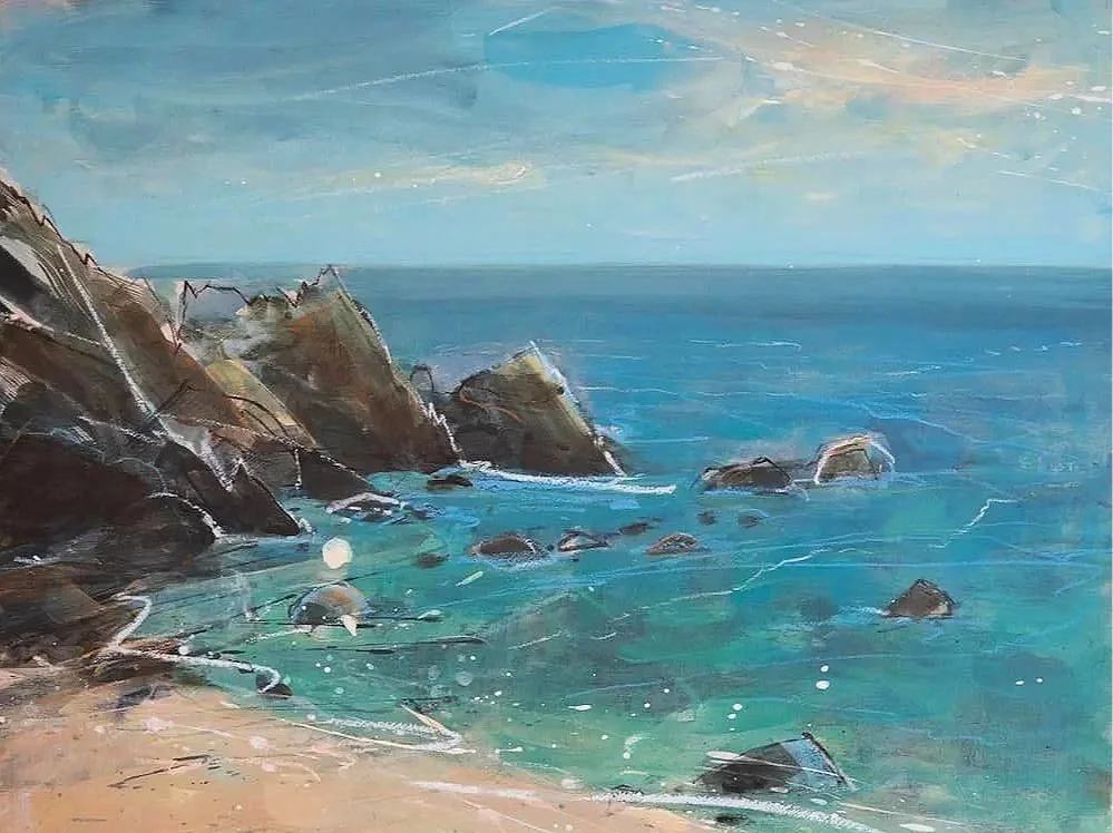 hannah-bone-painting-of-the-sea-and-cliffs-in-devon.jpg
