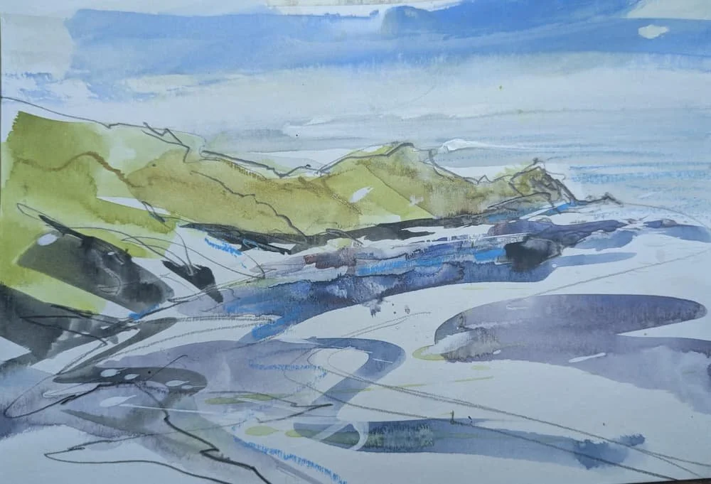 hannah-bone-painting-of-the-sea-and-cliffs5.jpg