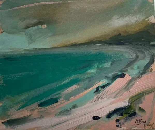 hannah-bone-painting-of-the-sea-and-beach-in-devon.jpg