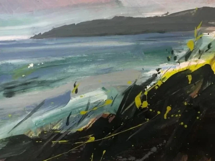 hannah-bone-painting-of-the-sea.jpg