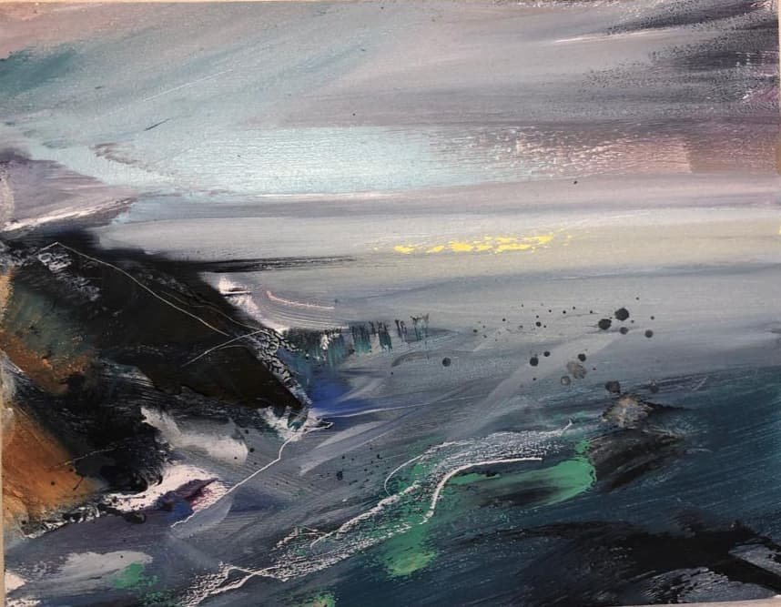hannah-bone-painting-of-the-sea-and-cliffs3.jpg