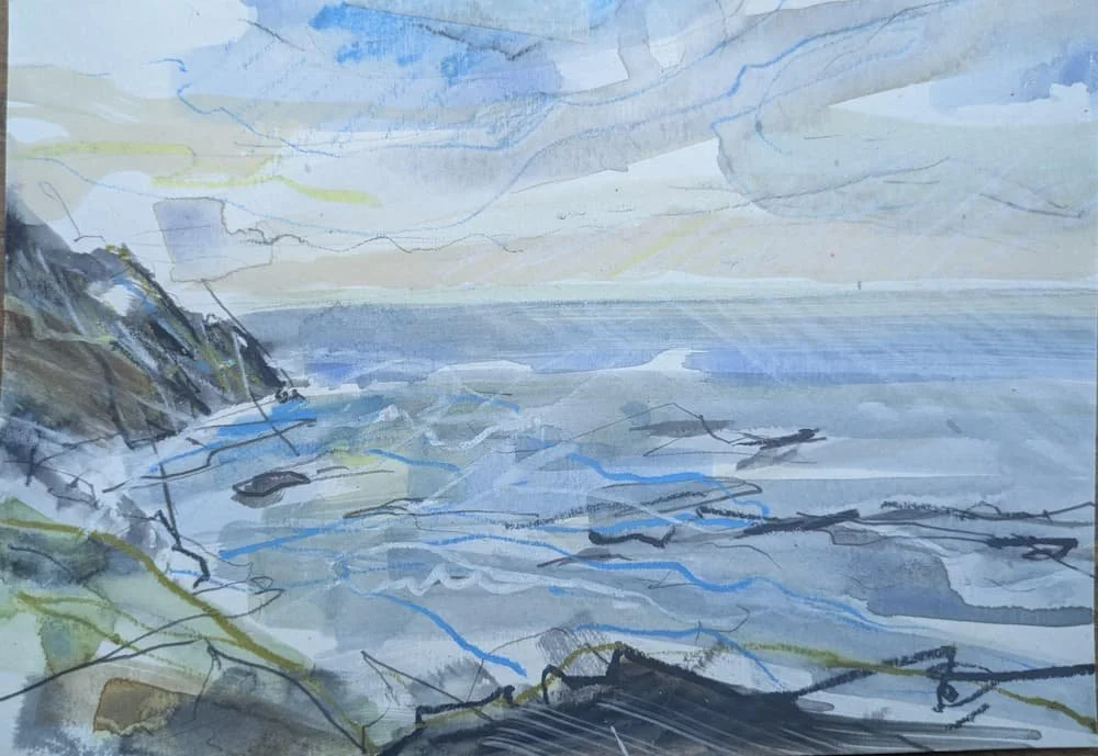 hannah-bone-painting-of-the-sea-and-cliffs4.jpg