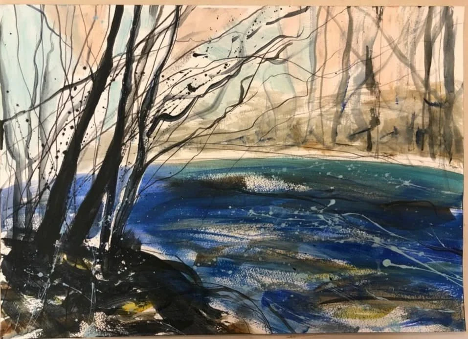 hannah-bone-painting-of-the-river-and-trees.jpg