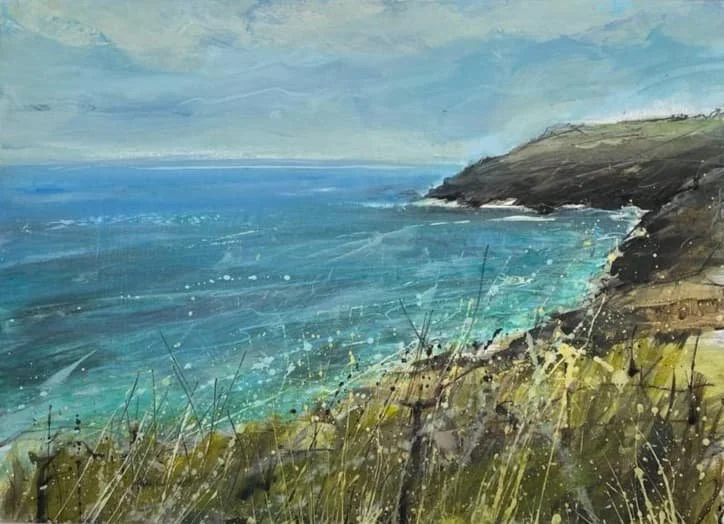 hannah-bone-painting-of-the-sea-and-cliffs2.jpg