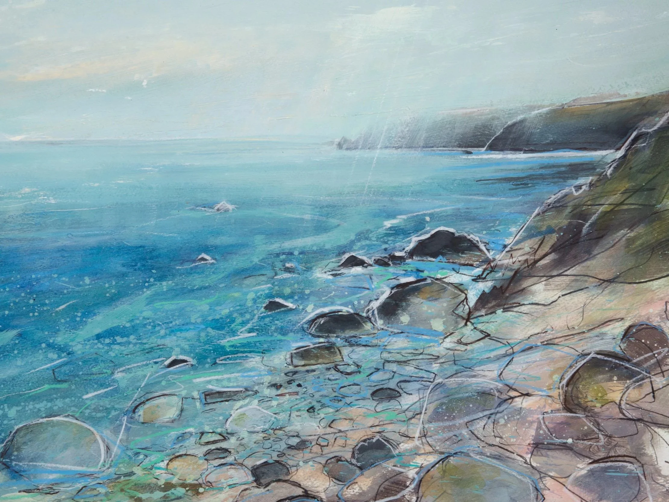 Hannah+Bone+Paintings-19.jpg (Copy)