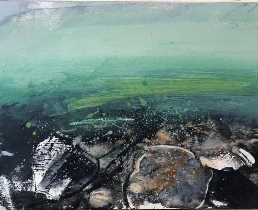 hannah-bone-painting-of-the-sea-in-the-water.jpg