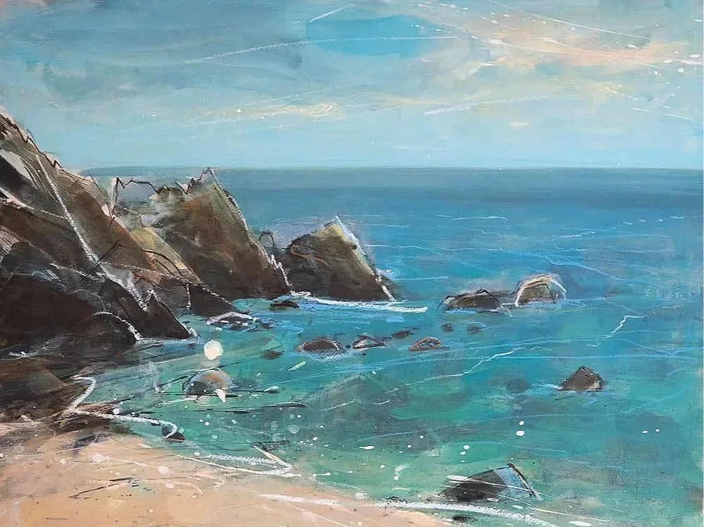 hannah-bone-painting-of-the-sea-and-cliffs-in-devon.jpg