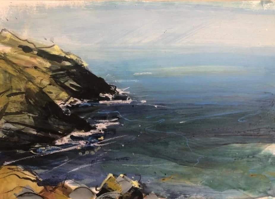 hannah-bone-painting-of-the-sea-and-cliffs.jpg