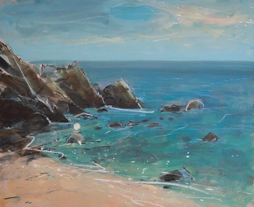 hannah-bone-painting-of-the-sea-and-cliffs-in-devon.jpg