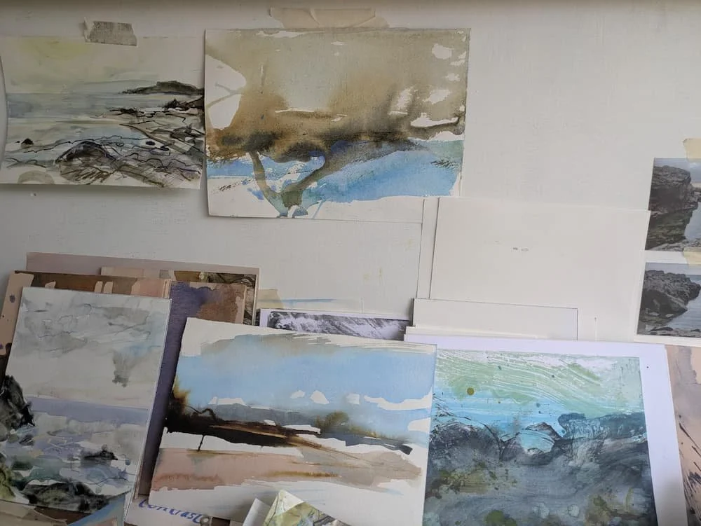 hannah-bone-painting-studio-with-artworks.jpg