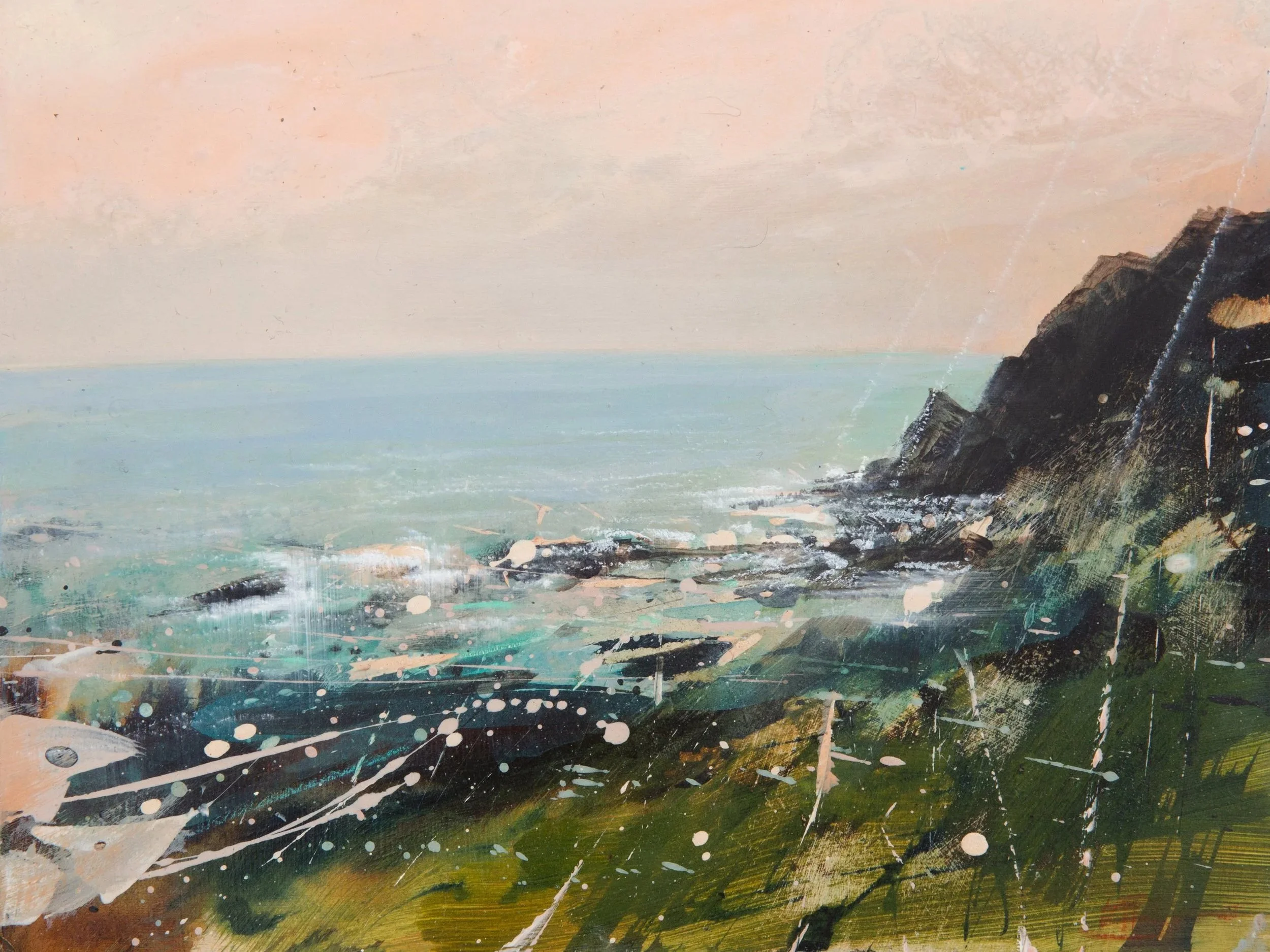 Hannah+Bone+Paintings-20.jpg (Copy)