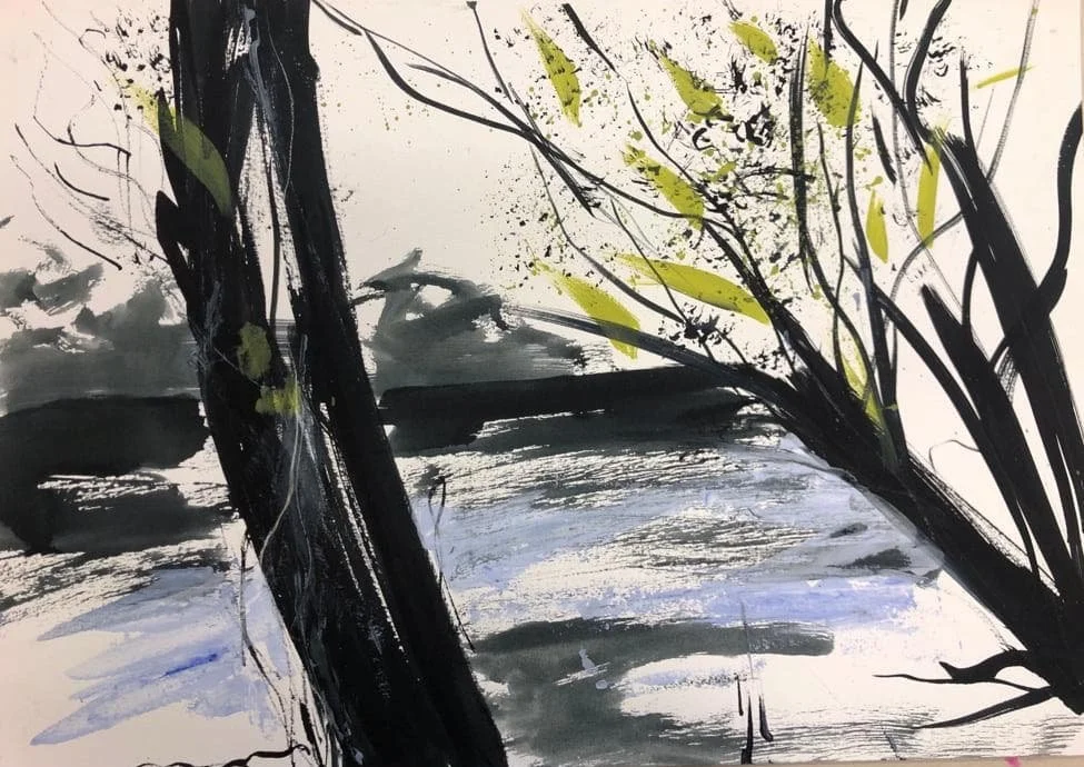 hannah-bone-painting-of-nature-in-devon.jpg