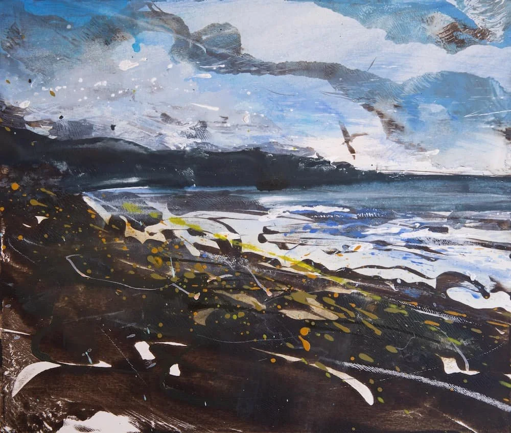 hannah-bone-painting-of-the-sea-and-cliffs-with-birds.jpg