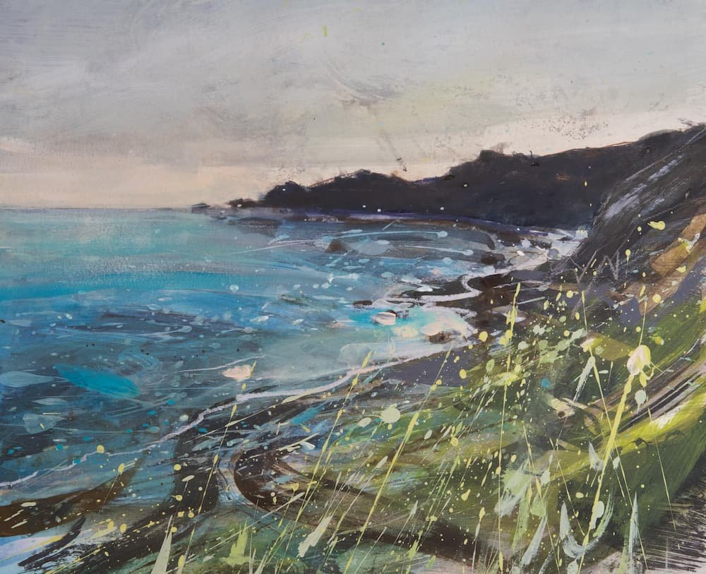 hannah-bone-painting-of-the-sea-and-cliffs7.jpg