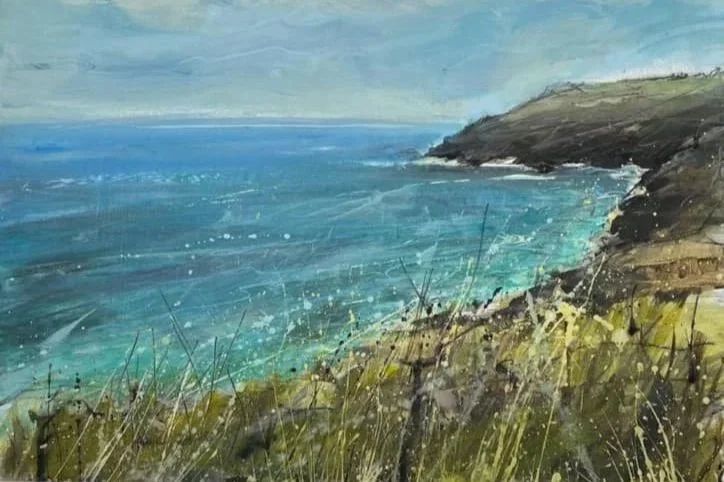 hannah-bone-painting-of-the-sea-and-cliffs2.jpg (Copy)