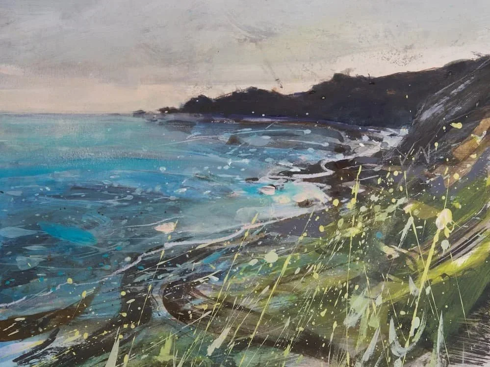 hannah-bone-painting-of-the-sea-and-cliffs7.jpg (Copy)