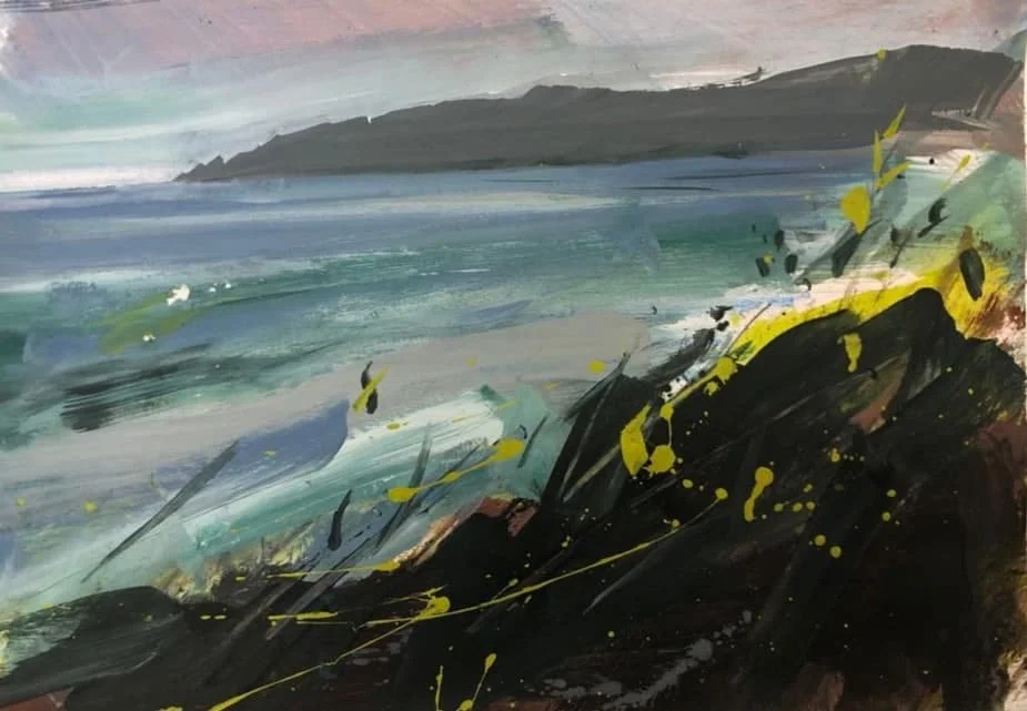 hannah-bone-painting-of-the-sea.jpg