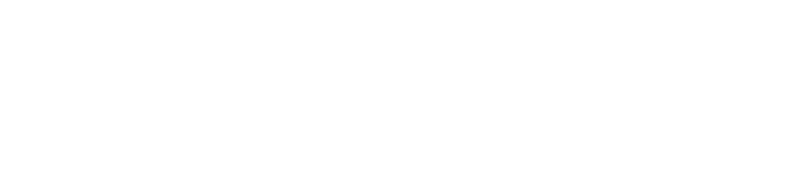 GELATO DEL MAR
