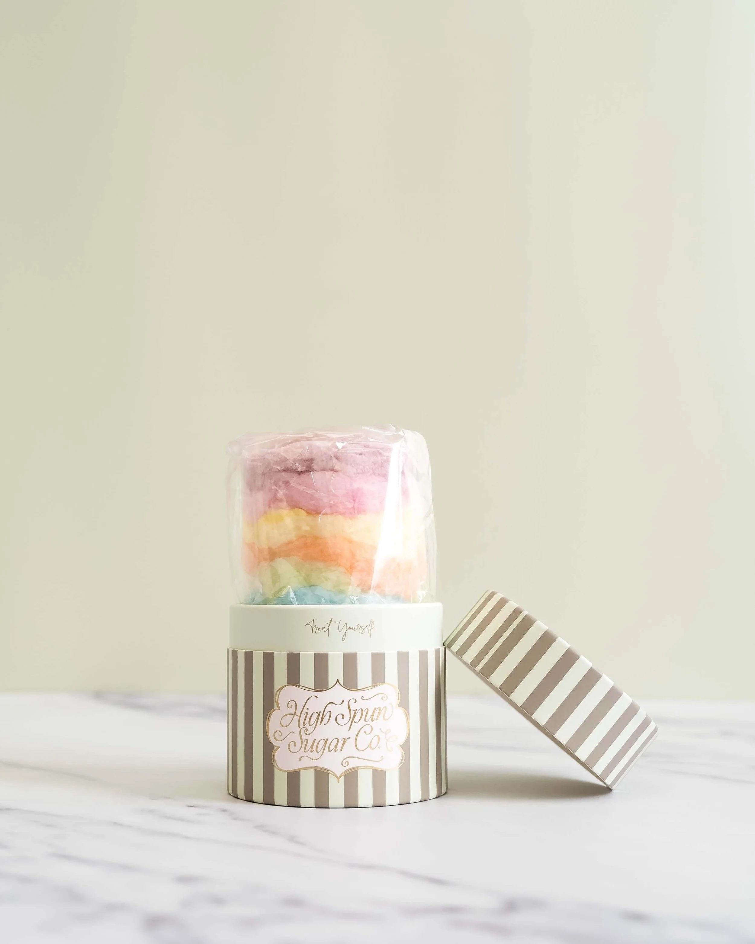 26.05.06 High Spun Sugar Co.1493-Edit.jpg