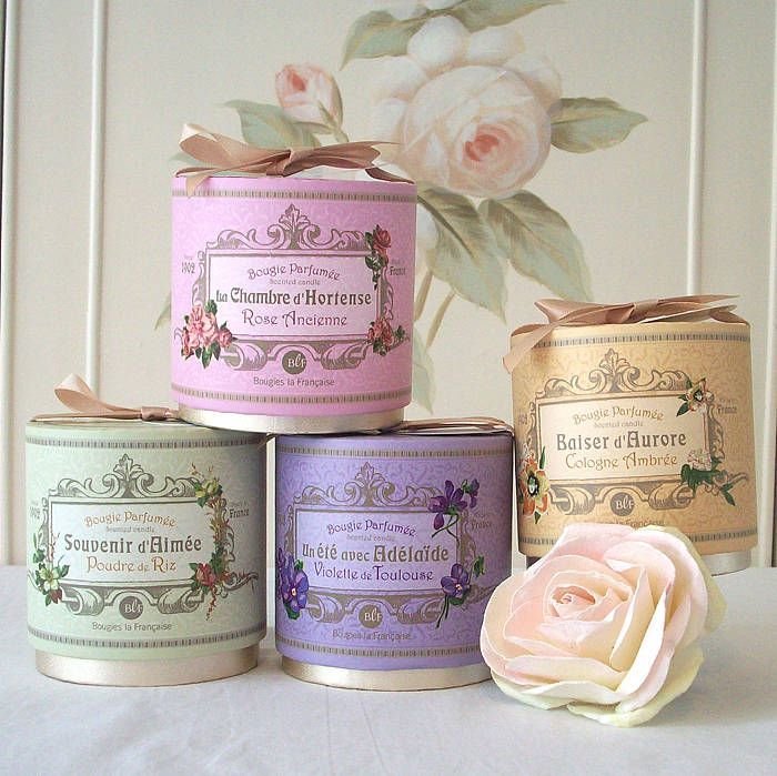 Why Cotton Candy Makes the Perfect Wedding Party Favor