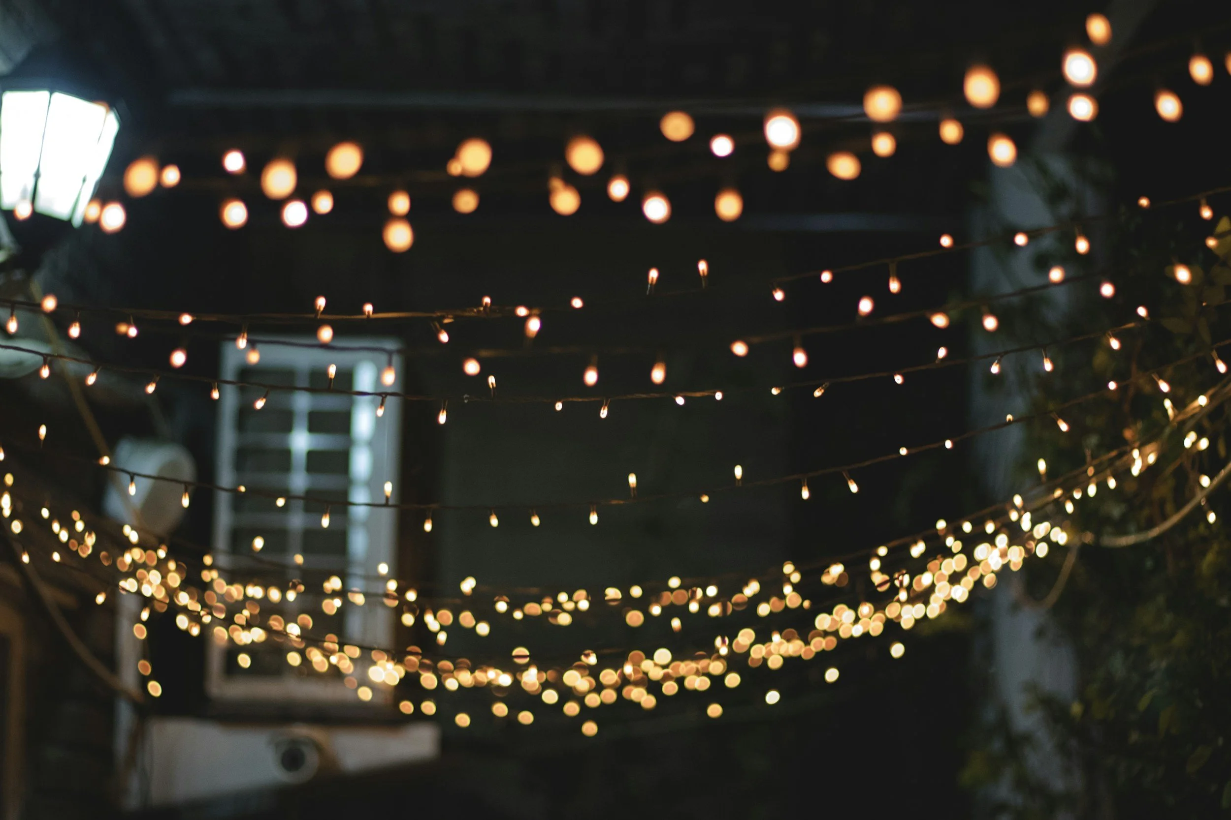 unsplash-image-UZjBmpaXq_w.jpg