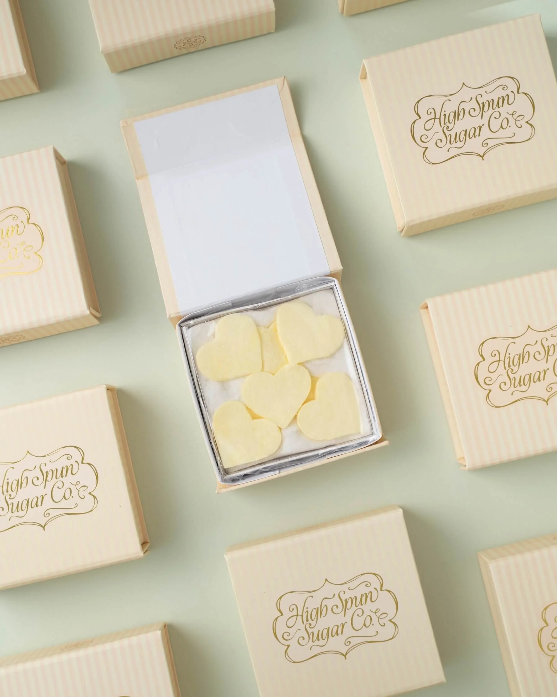 Cotton-Candy-High Spun Sugar Co-Yellow-Heart.jpg