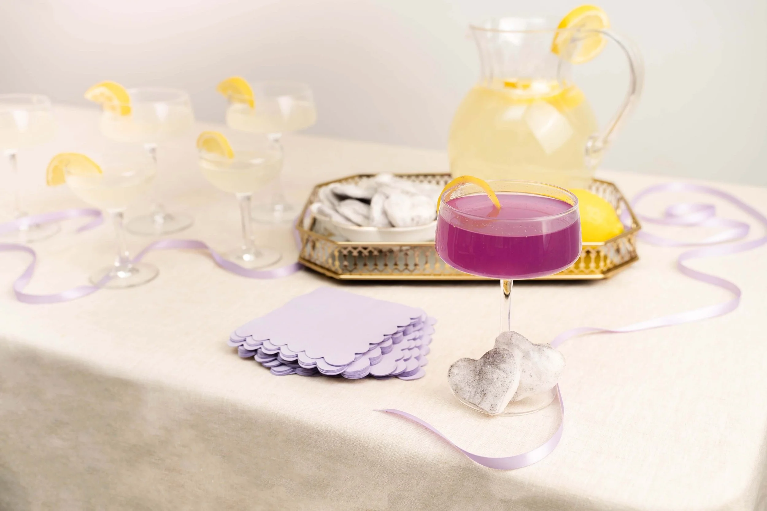 26.05.06 High Spun Sugar Co.1589-Edit.jpg