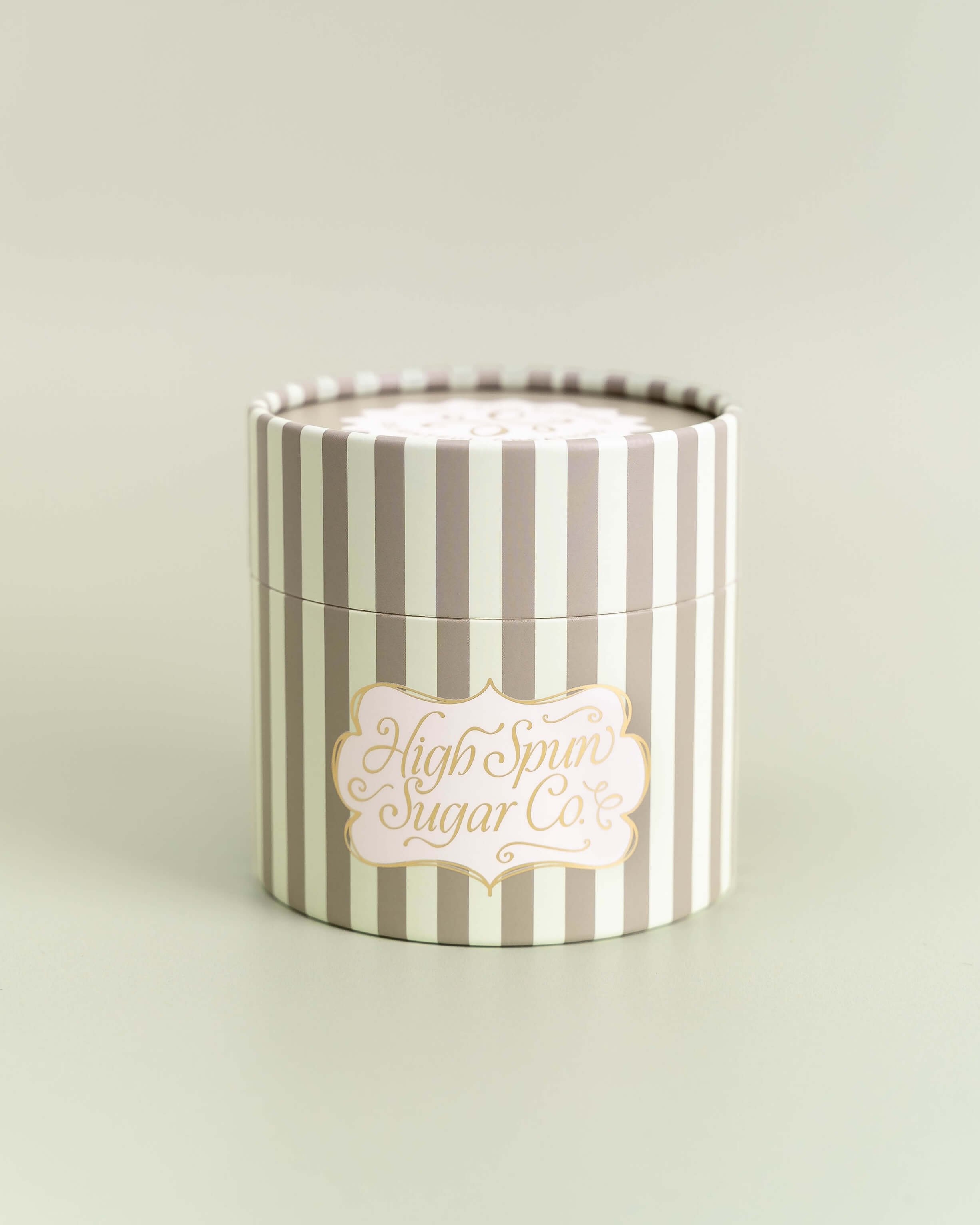 26.05.06 High Spun Sugar Co.1457-Edit.jpg