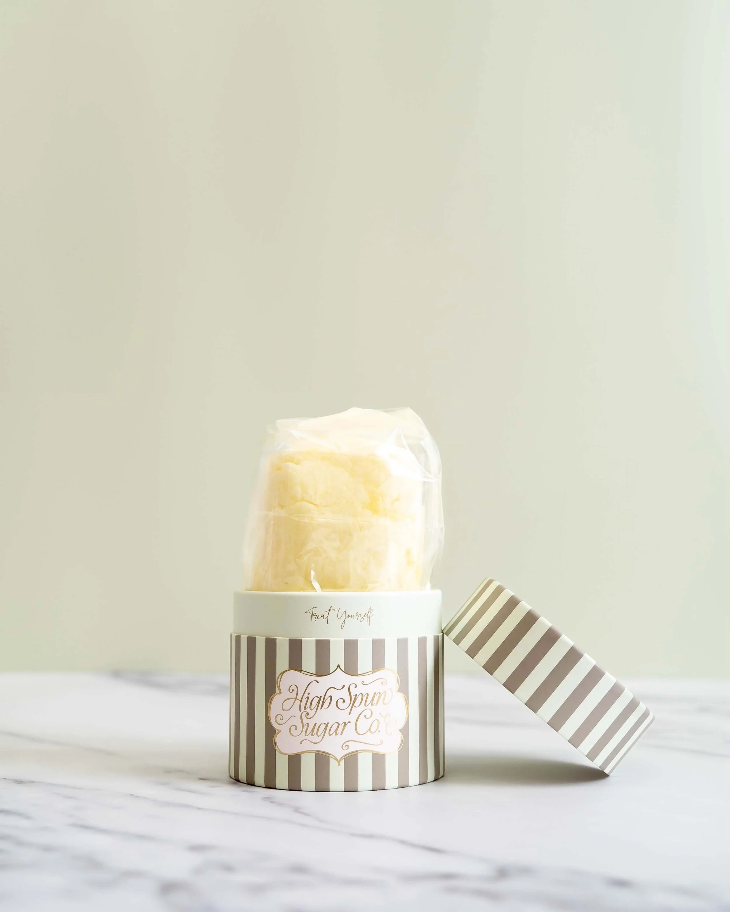 26.05.06 High Spun Sugar Co.1490.jpg