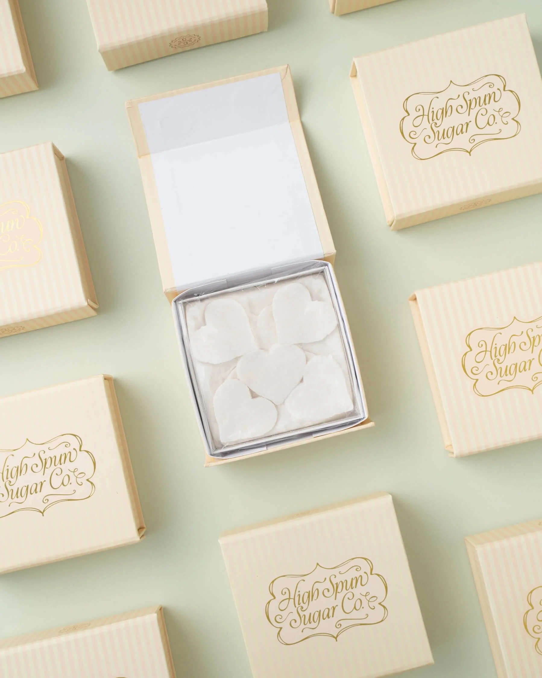 Cotton-Candy-High Spun Sugar Co-White-Heart.jpg