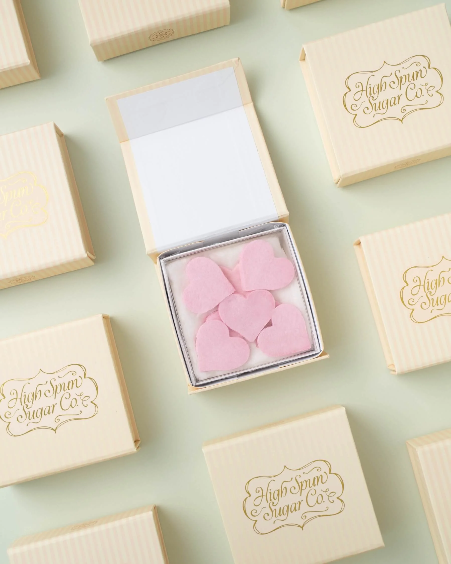 Cotton-Candy-High Spun Sugar Co-Pink-Heart.jpg