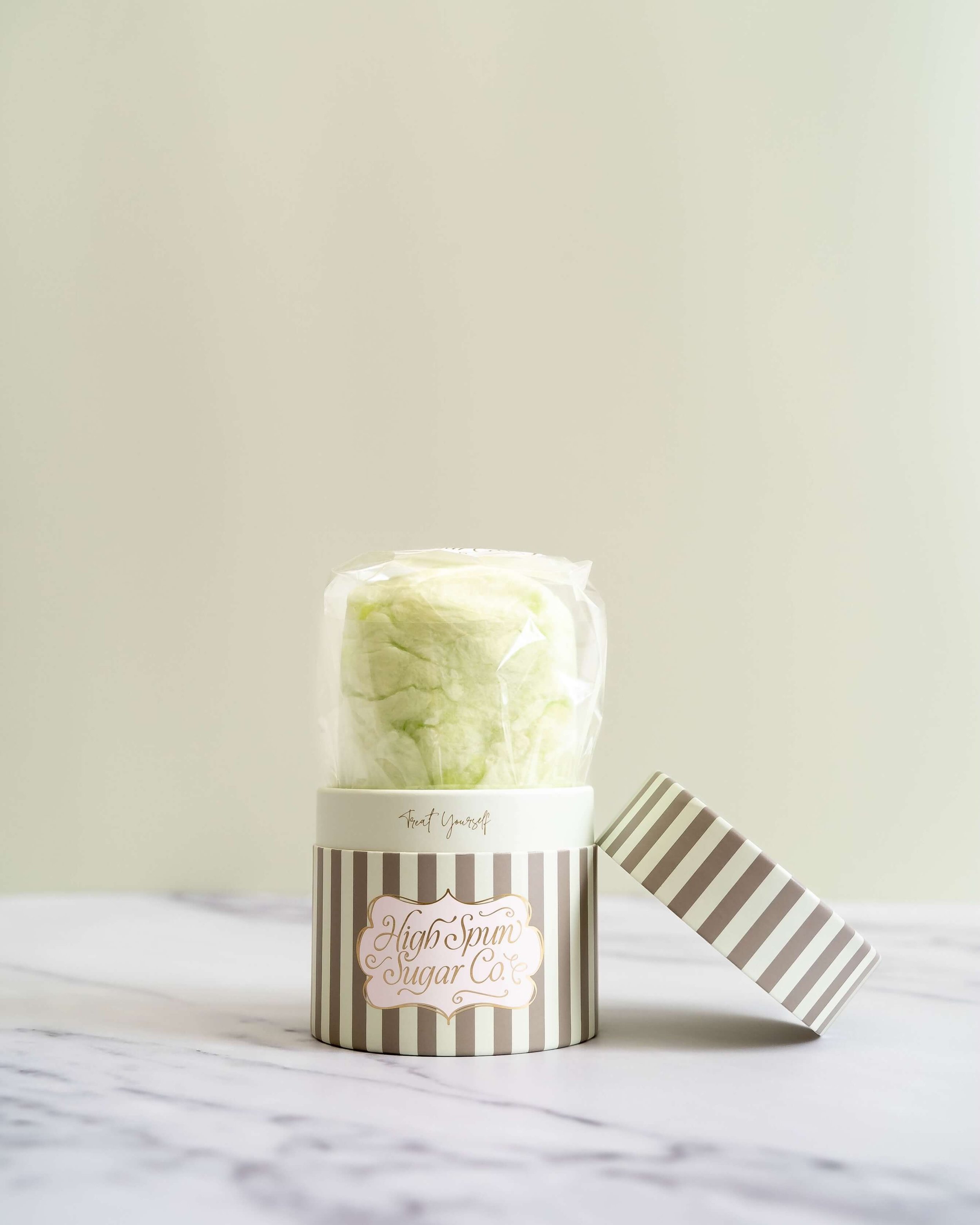 Cotton-Candy-High Spun Sugar Co.1486.jpg