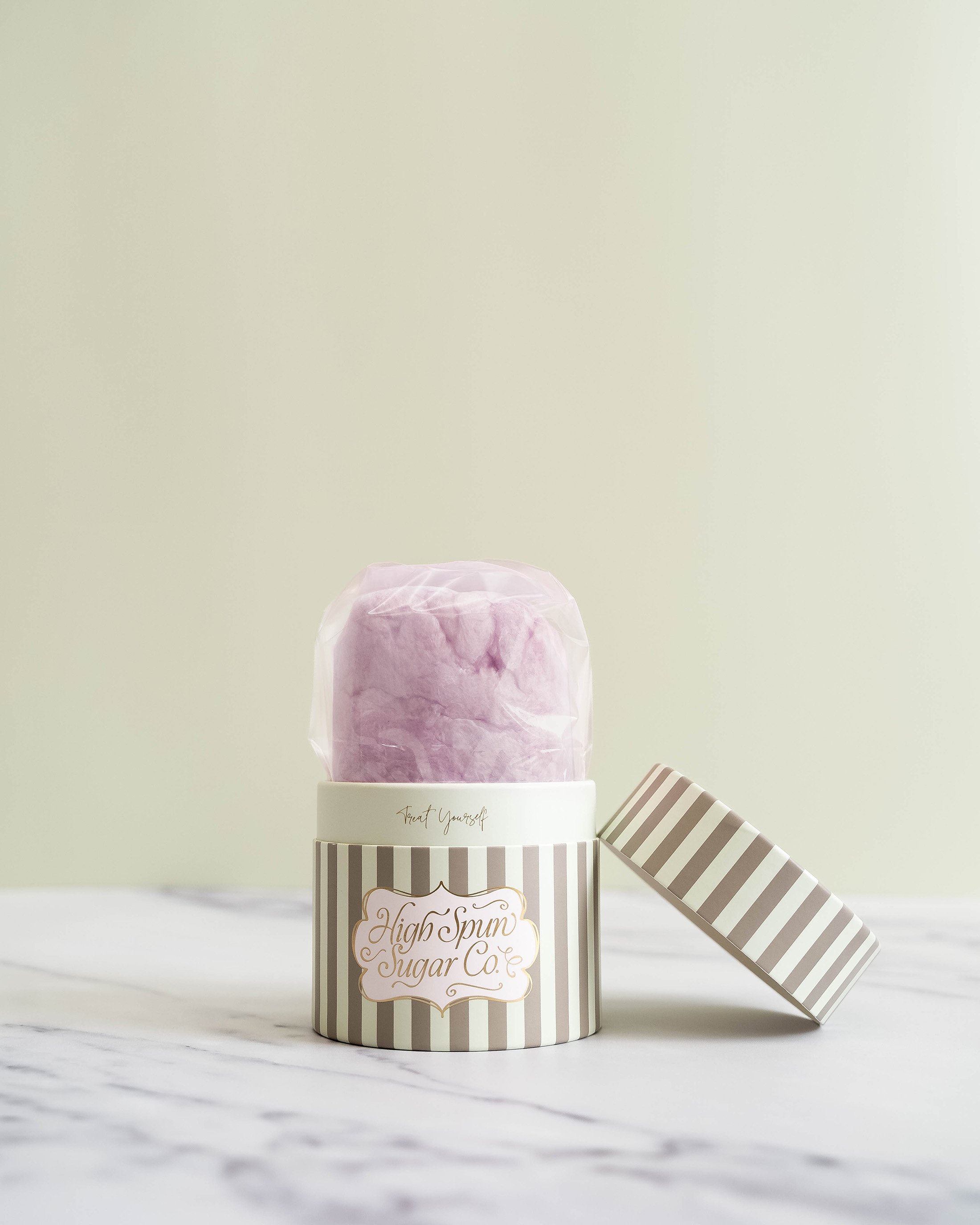 Cotton-Candy-High Spun Sugar Co.1485.jpg