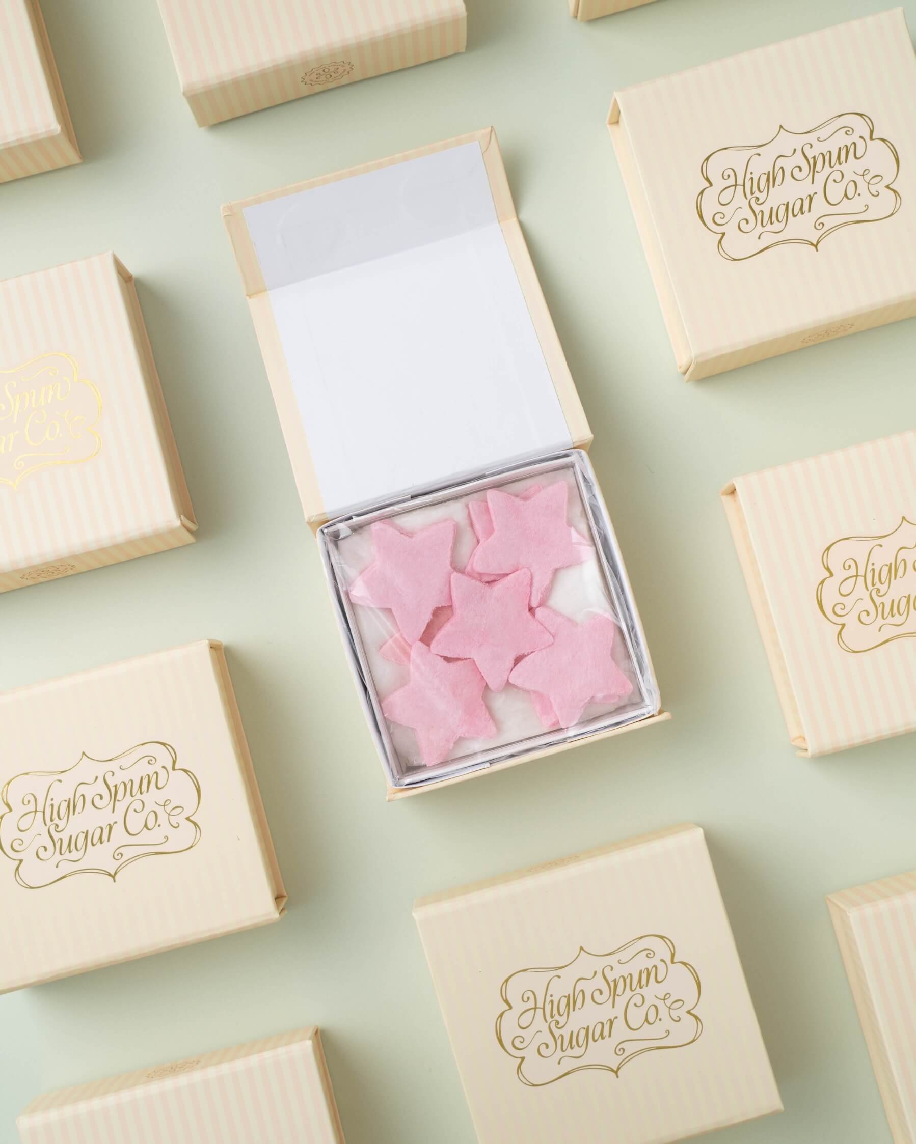 Cotton-Candy-High Spun Sugar Co-Pink-Star.jpg