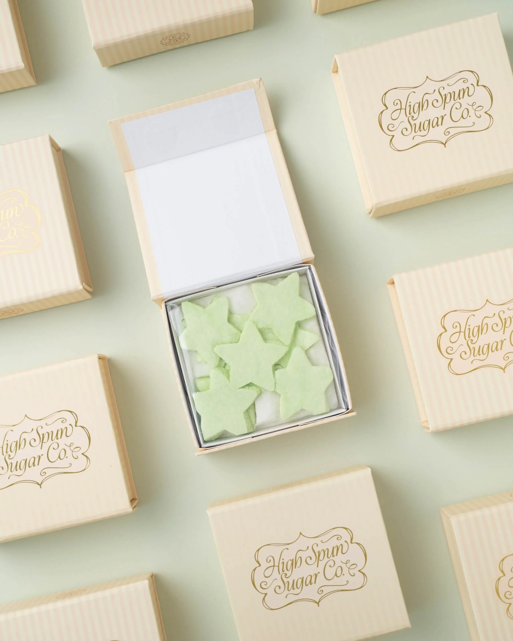 Cotton-Candy-High Spun Sugar Co-Green-Star.jpg
