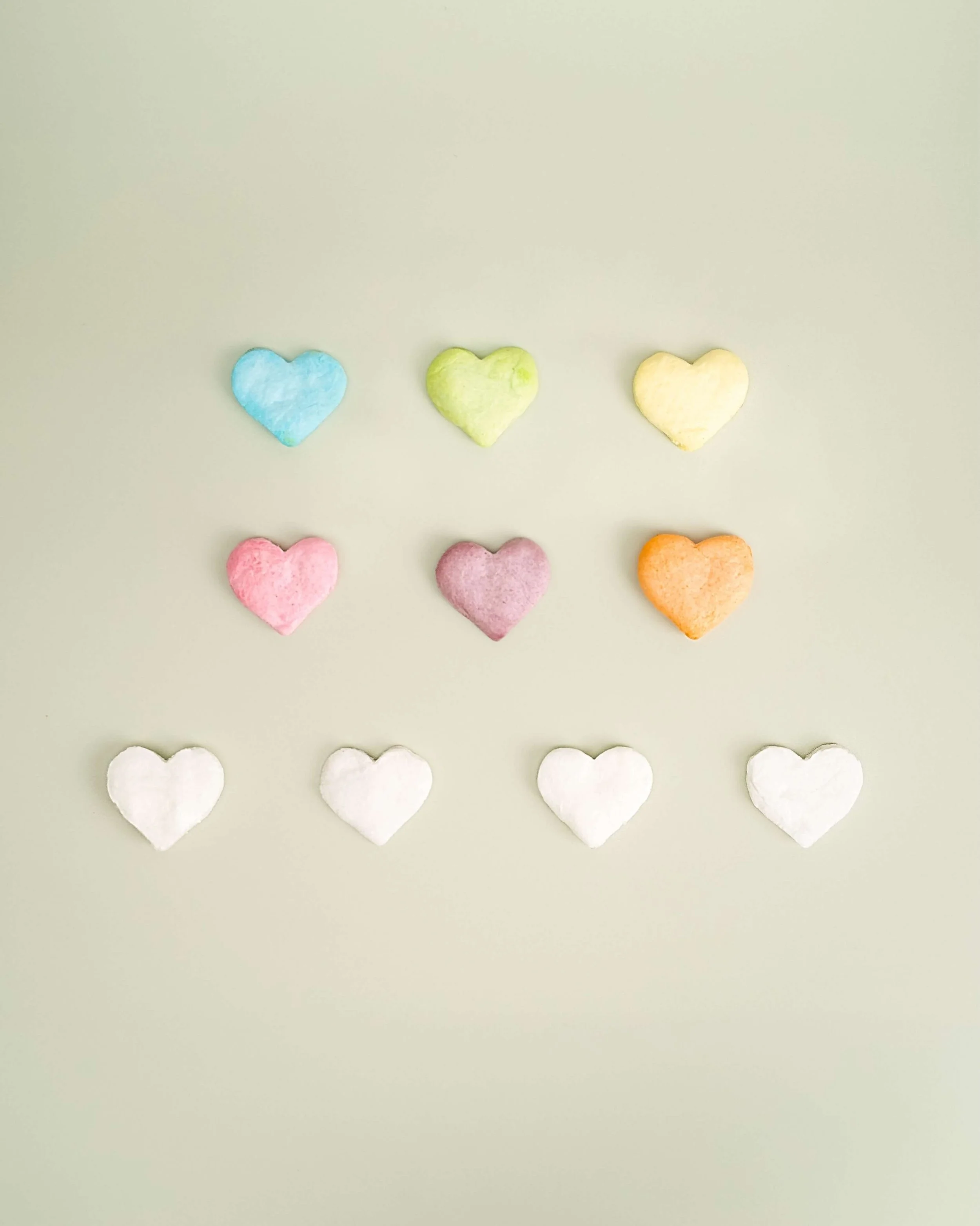Cotton-Candy-High Spun Sugar Co.1463-Party-Favor.jpg