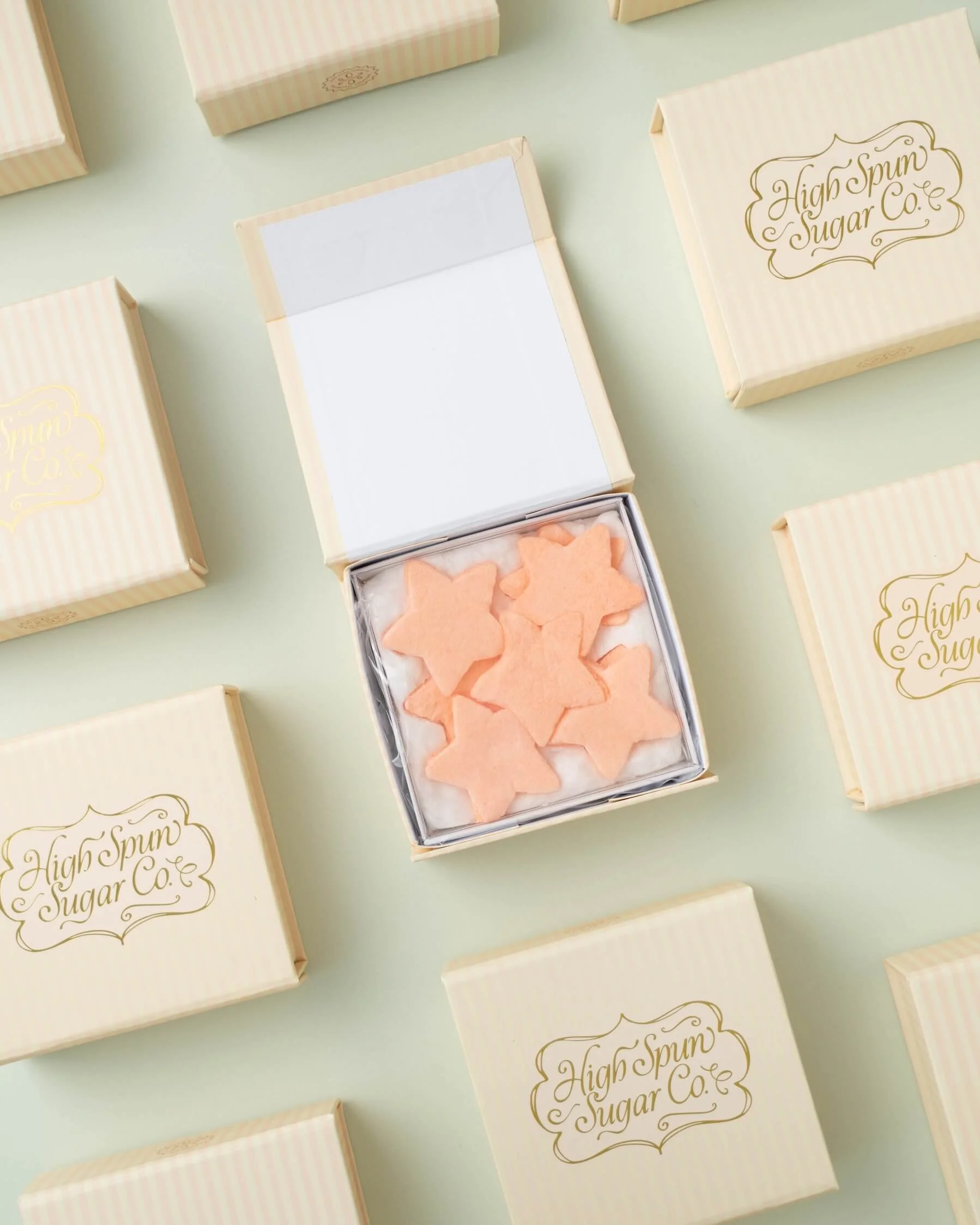 Cotton-Candy-High Spun Sugar Co-Orange-Star.jpg
