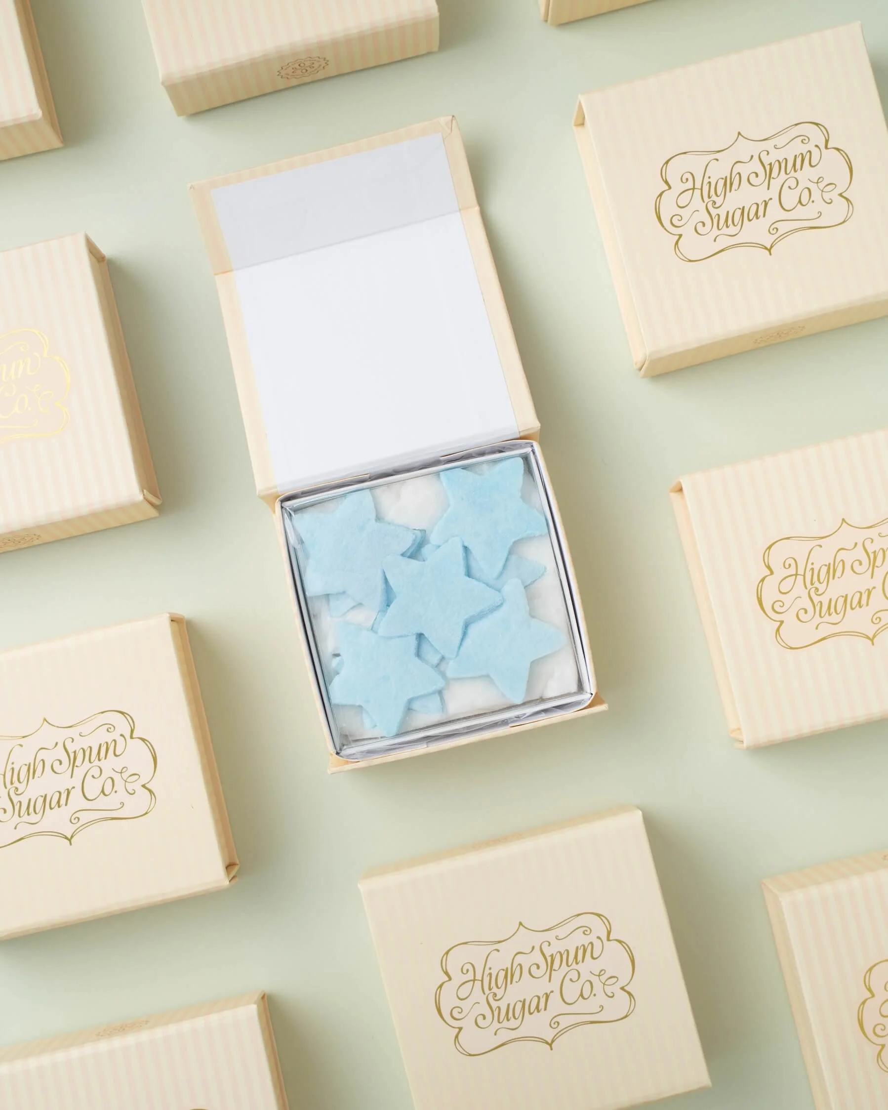 Cotton-Candy-High Spun Sugar Co-Blue-Star.jpg