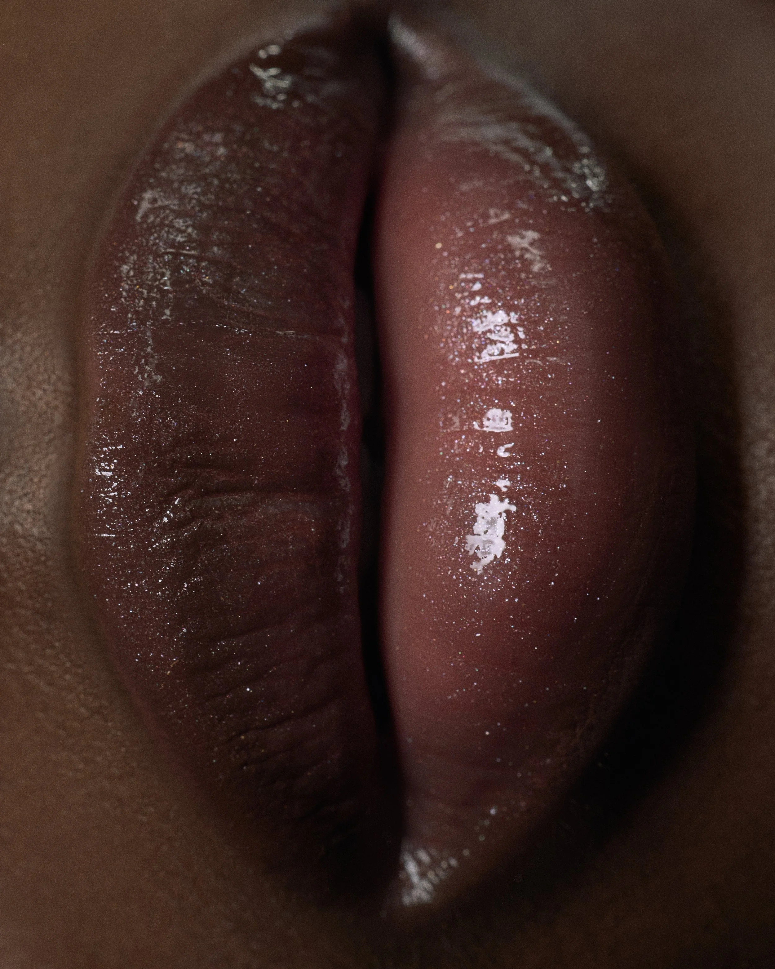 07-11-25-BEAUTYTEST-GJ1340 2.jpg