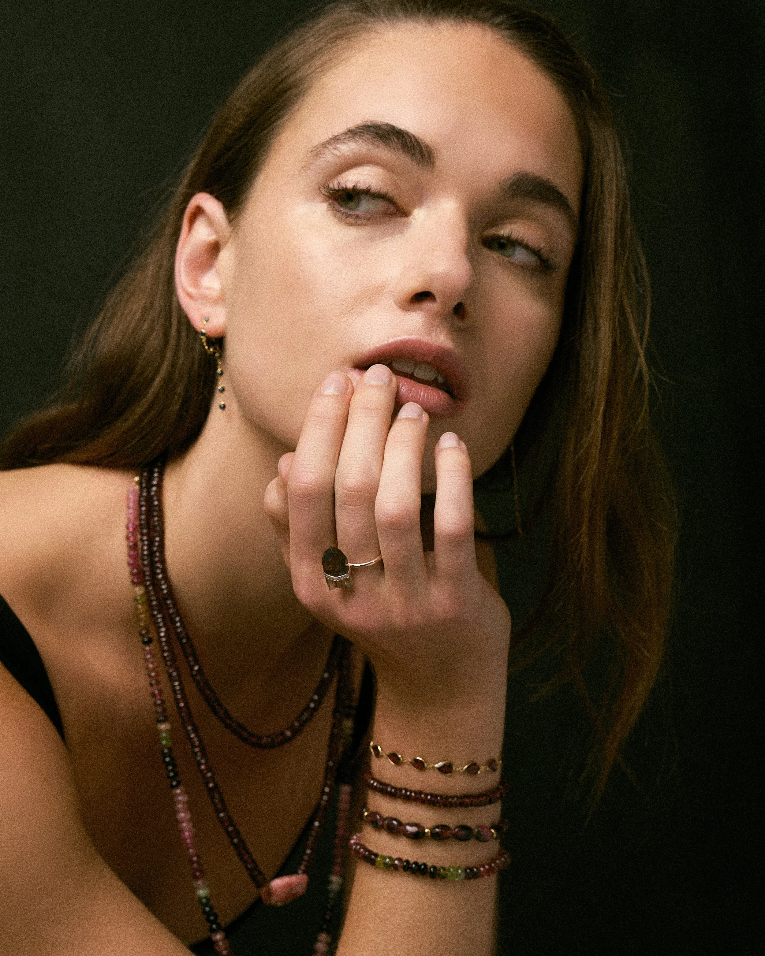 10-24-25-JIAJIAJEWELRY-GJ10532 copy.jpg