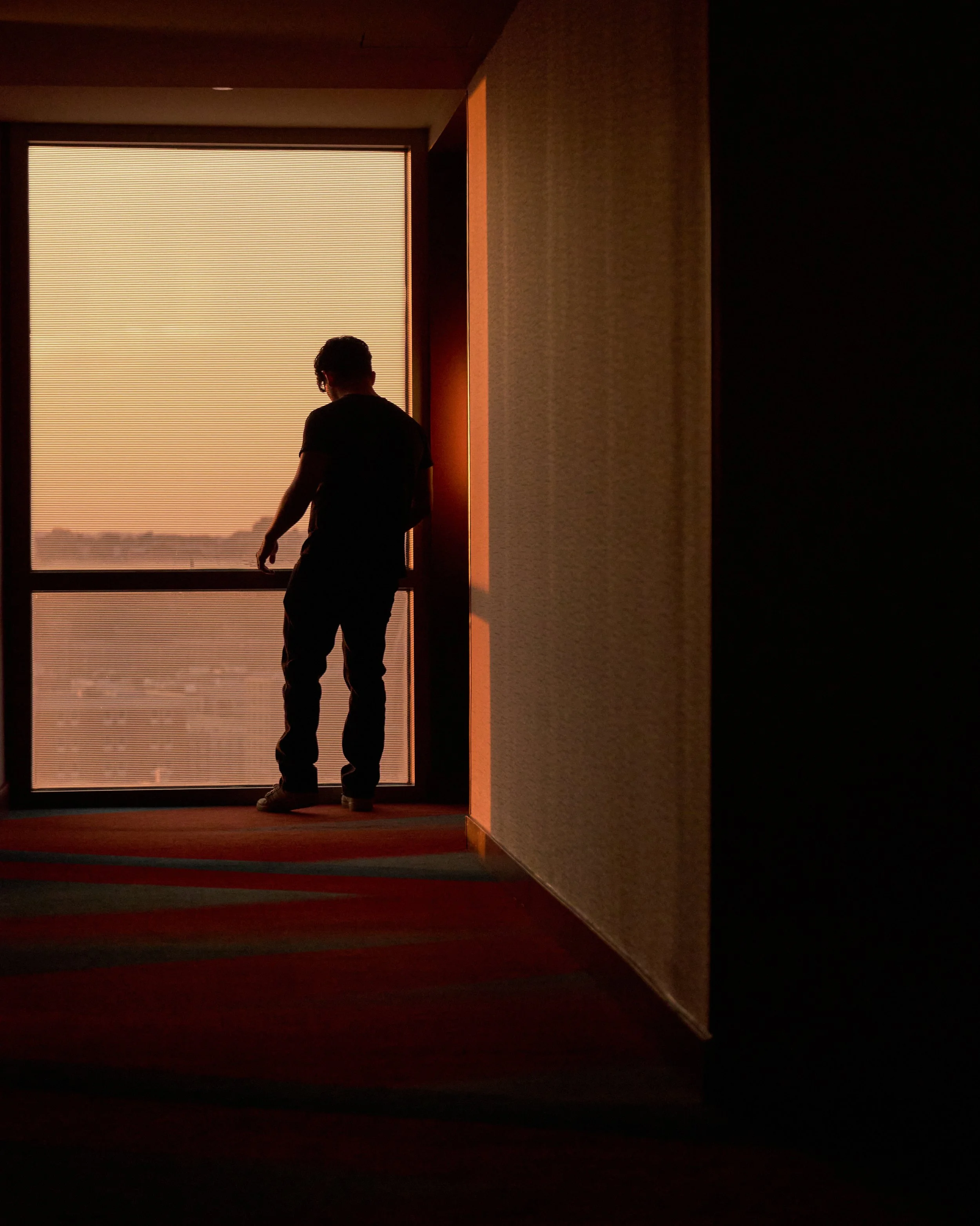 Hospitality & Lifestyle