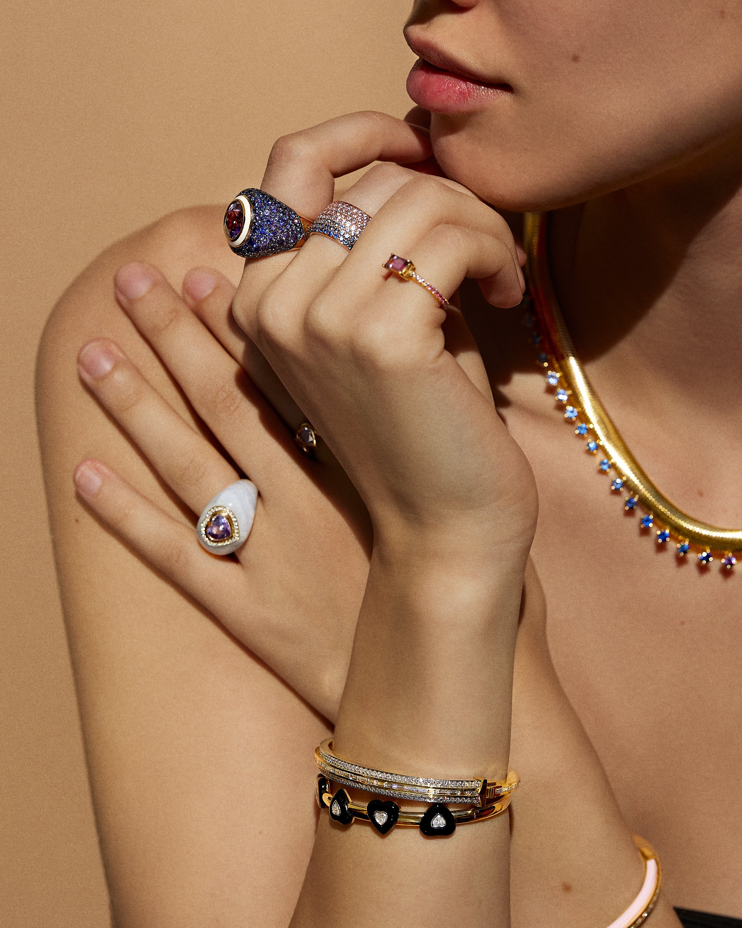 11-02-2022 EPW GJ2009 1.jpg