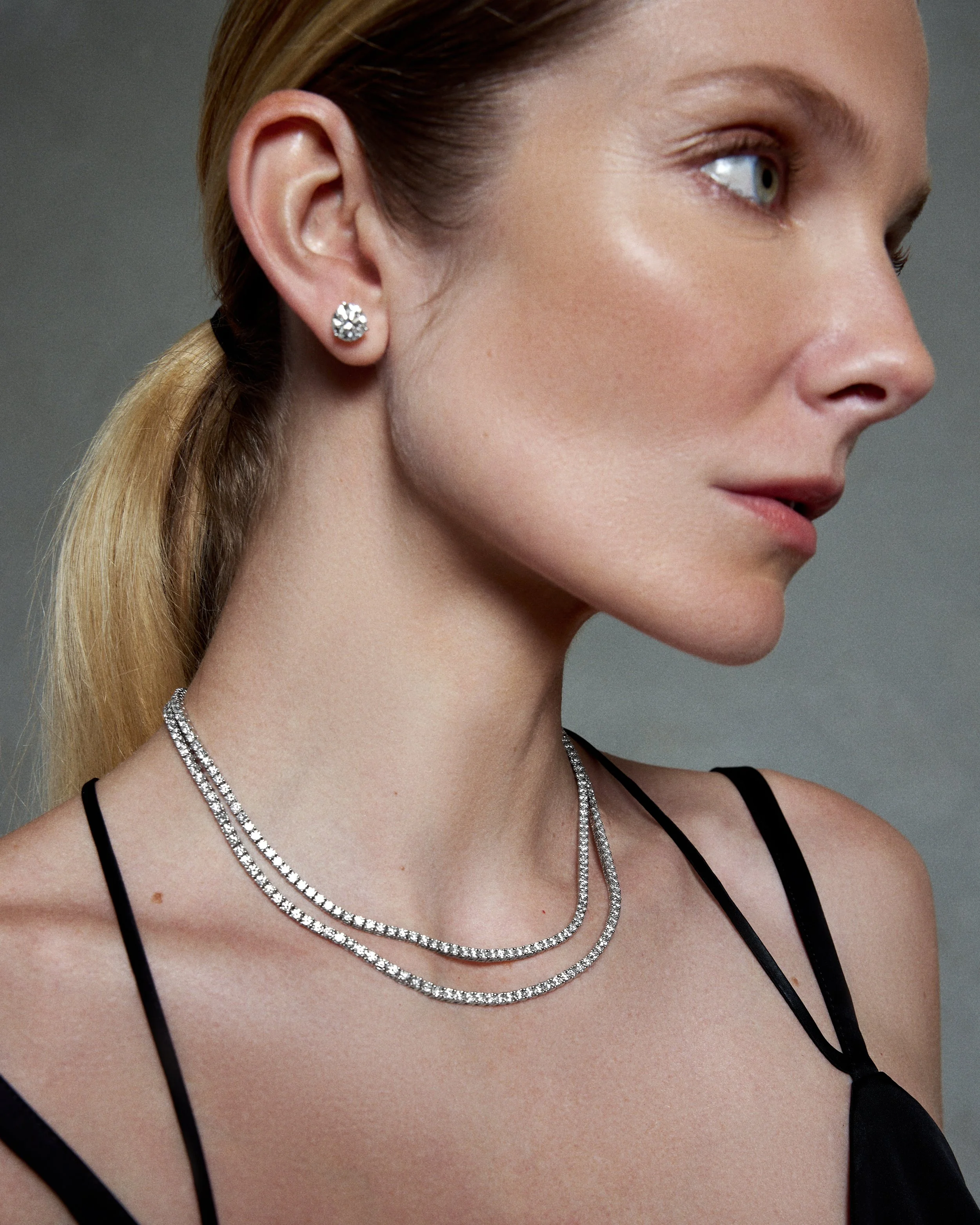 07-30-2024_FIAMETTA JEWELRY_GJ3006 copy.jpg