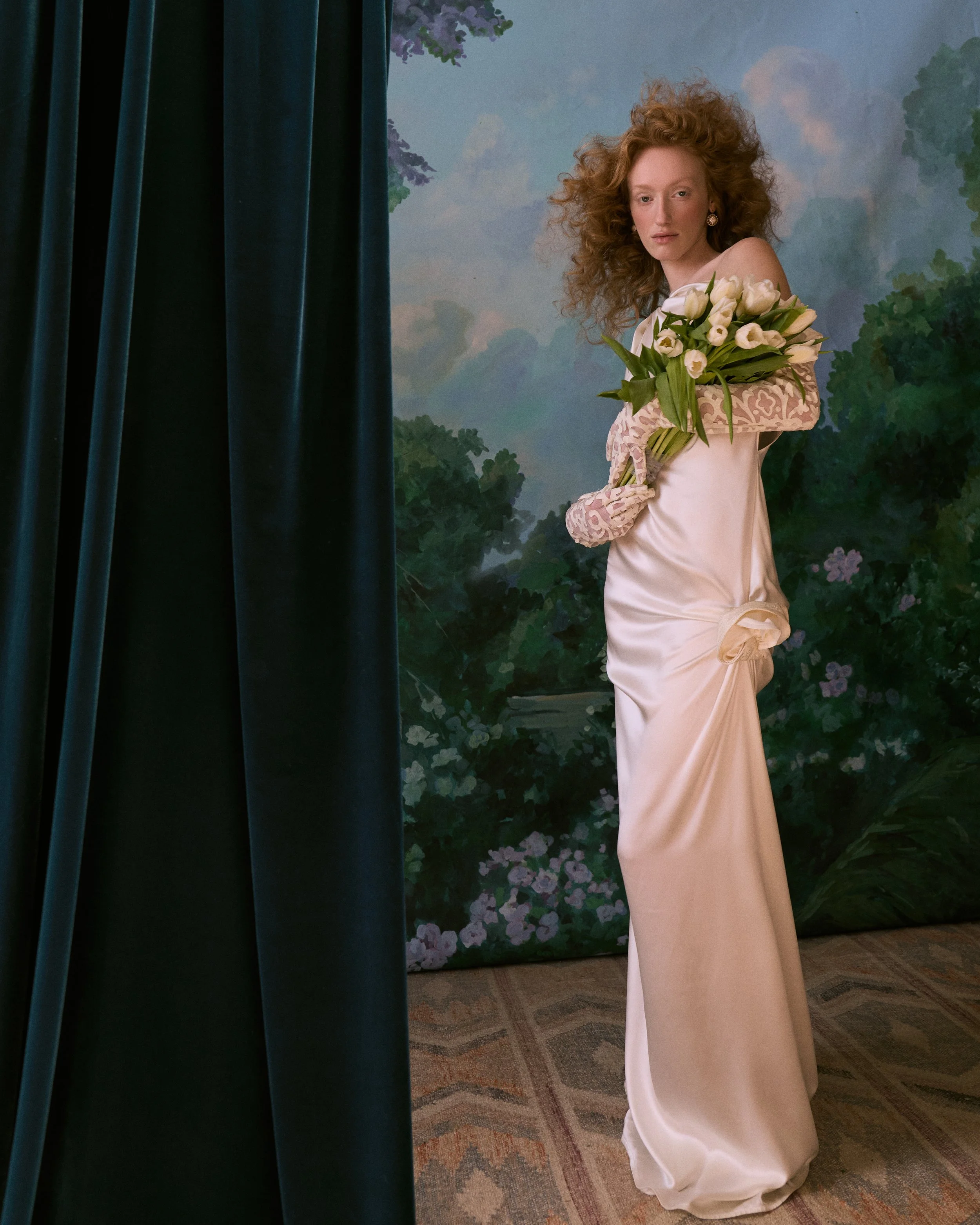 02-27-26-GENLUX_GJC19536 1 copy.jpg