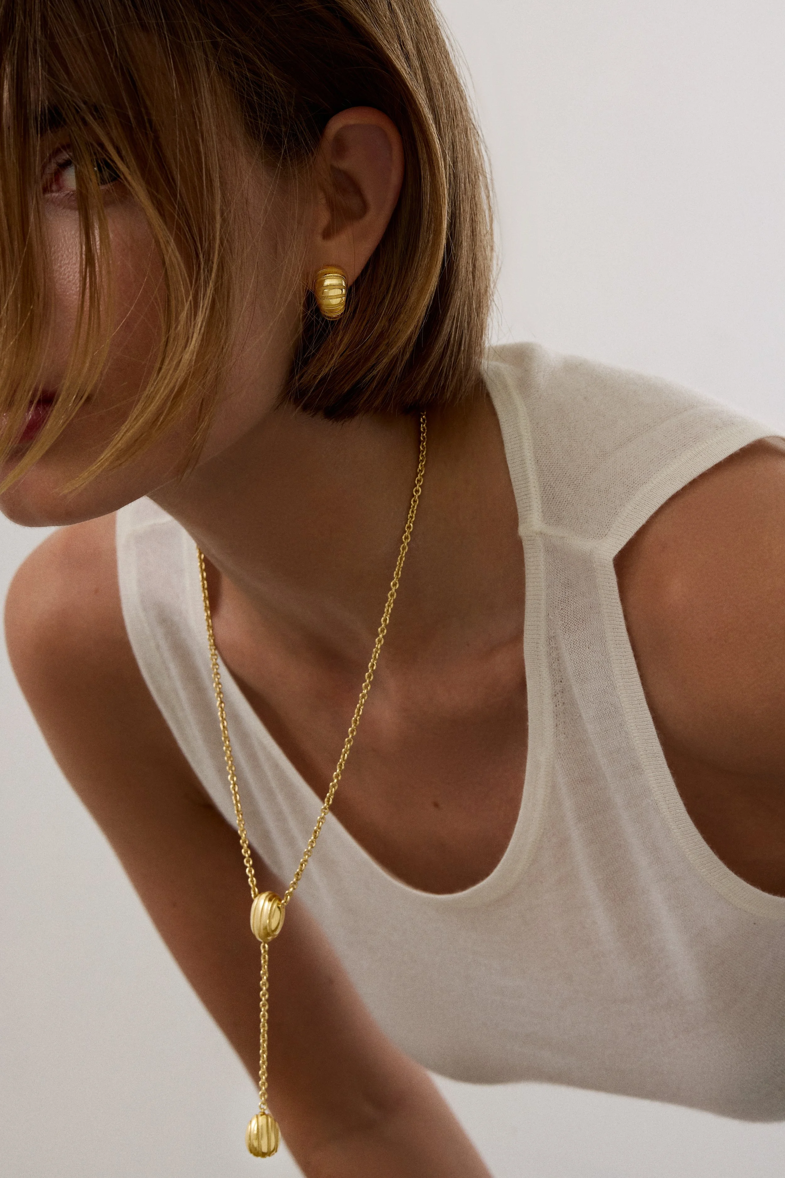 04-16-24_PAMELA ZAMORE JEWELRY_GJ2419.jpg