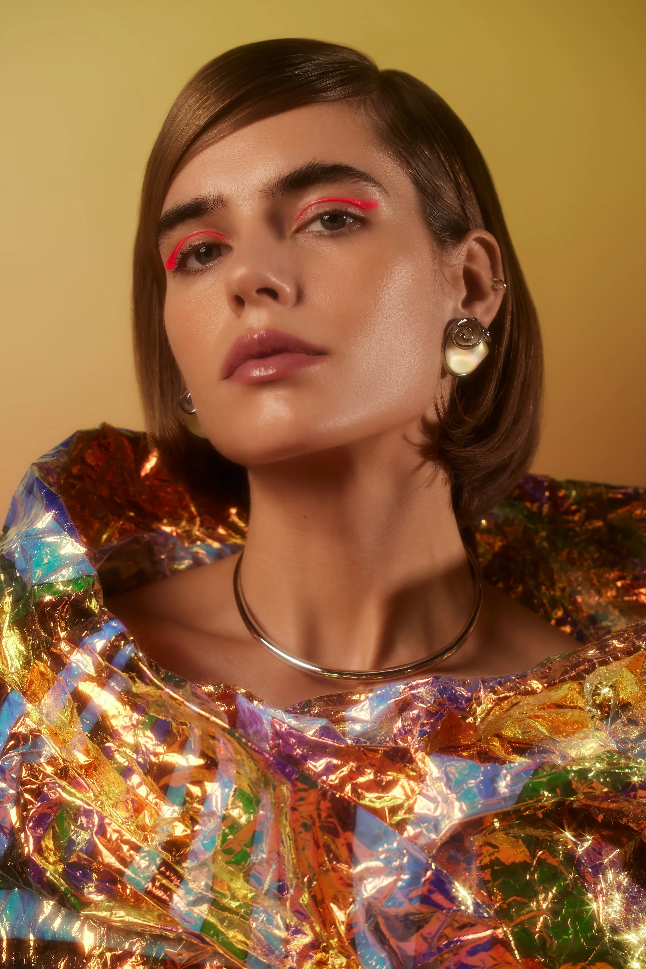 Gail_Job_Editorial0043 1.jpg